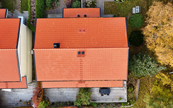 DJI_20251013100704_0139_D