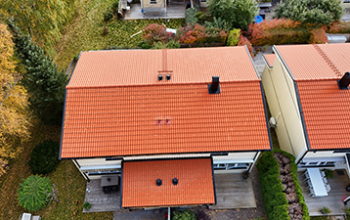 DJI_20251013100725_0140_D