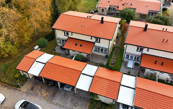 DJI_20251013100801_0143_D