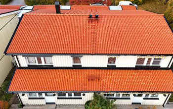 DJI_20251013100906_0148_D