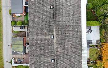 DJI_20251013143451_0156_D