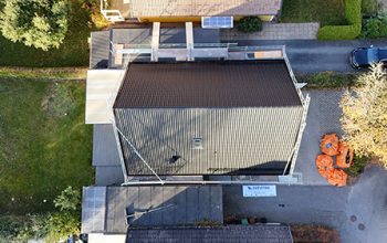 DJI_20251020151559_0135_D