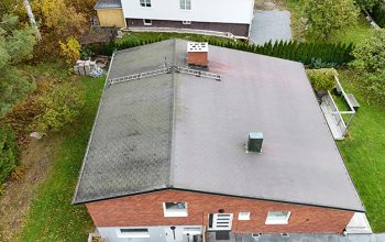 DJI_20251021133234_0144_D