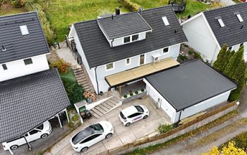 DJI_20251021142130_0193_D