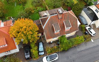 DJI_20251022100821_0222_D