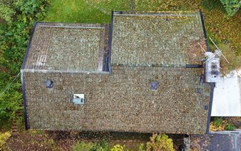 DJI_20251022142814_0225_D