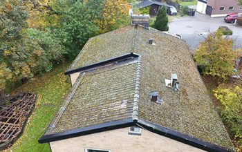 DJI_20251022142913_0237_D