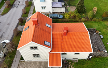 DJI_20251028101623_0245_D