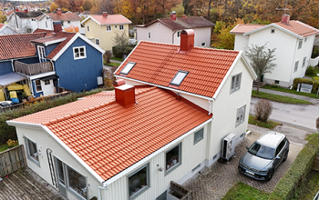 DJI_20251028101644_0248_D