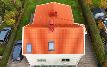 DJI_20251028101656_0250_D