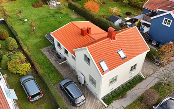 DJI_20251028101700_0251_D