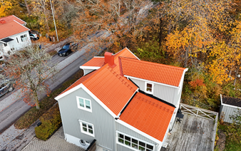 DJI_20251028101759_0257_D