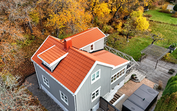 DJI_20251028101804_0258_D