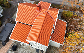 DJI_20251028101838_0264_D