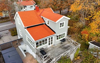 DJI_20251028101922_0270_D