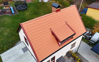 DJI_20251103135457_0294_D