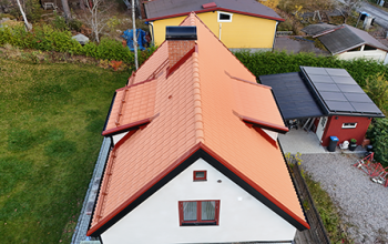 DJI_20251103135509_0296_D