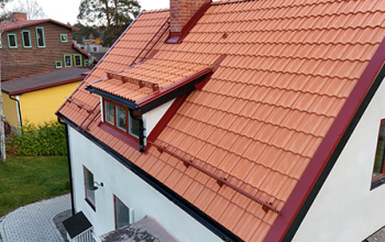 DJI_20251103135544_0301_D