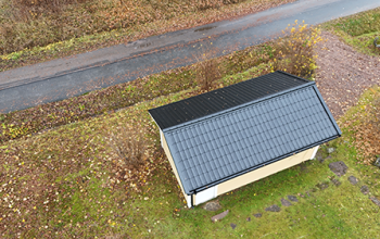 DJI_20251104130838_0305_D