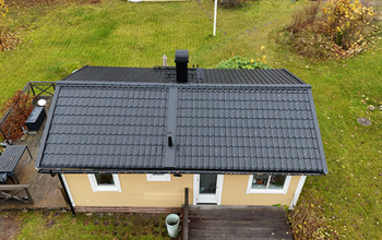 DJI_20251104130917_0310_D