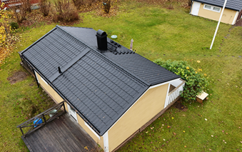 DJI_20251104130920_0311_D