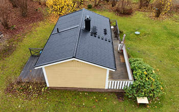 DJI_20251104130923_0312_D