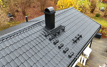 DJI_20251104130936_0315_D