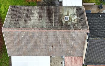 DJI_20251110104637_0369_D