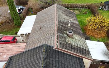DJI_20251110104735_0379_D