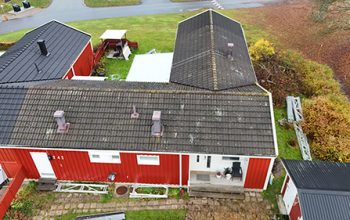 DJI_20251111084122_0384_D