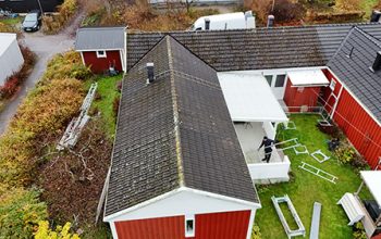 DJI_20251111084140_0387_D