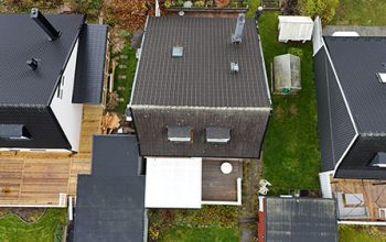 DJI_20251112142506_0052_D