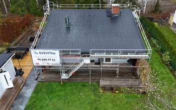 DJI_20251113141525_0074_D