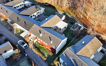 DJI_20251117101936_0093_D