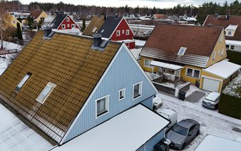 DJI_20251121130324_0117_D