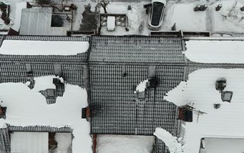 DJI_20260121144812_0258_D