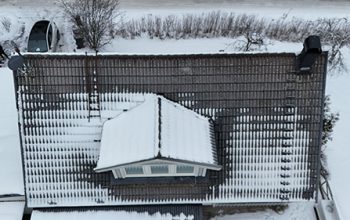 DJI_20260204095243_0262_D