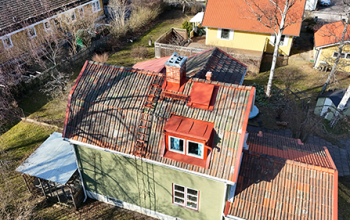 DJI_20260309102203_0051_D