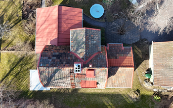DJI_20260309102304_0056_D