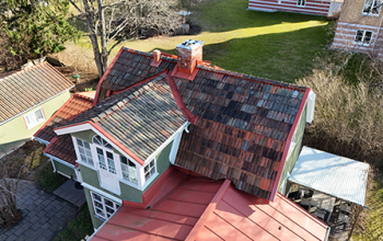 DJI_20260309102323_0057_D