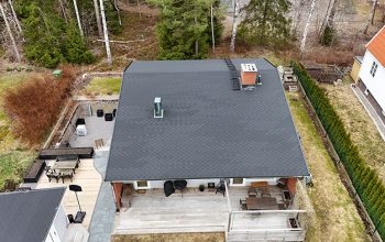 DJI_20260318133435_0092_D