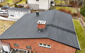 DJI_20260318133516_0098_D