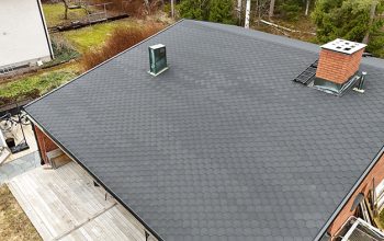 DJI_20260318133539_0100_D