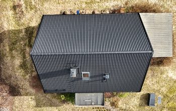DJI_20260326142227_0132_D