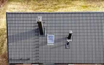 DJI_20260326142250_0134_D