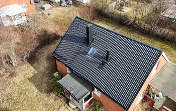 DJI_20260326142256_0135_D
