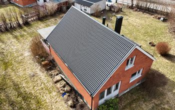 DJI_20260326142317_0138_D