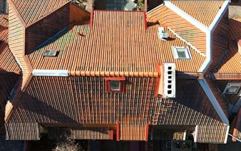 DJI_20260327100837_0180_D