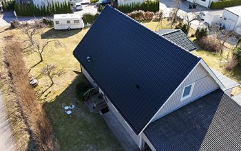 DJI_20260327140735_0220_D
