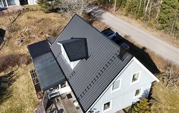 DJI_20260327140749_0222_D